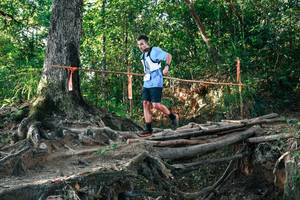 BIB: 
                            <button type="button" onclick="openModal(27546645)" class="btn btn-primary btn-sm float-right btn-popup" data-toggle="modal" data-target=".modal-high-quality">
                        <i class="fas fa-shopping-cart"></i> Add to Cart
                    </button>
                                            <button type="button" onclick="isThisMe(27546645, true)" class="btn btn-success btn-sm float-right btn-popup btn-isme hidden" data-toggle="tooltip" data-placement="bottom" title="นี่คือรูปของคุณใช่ไหม คลิกที่นี่เพื่อเอาเข้าอัลบั้ม">
                        <i class="fas fa-plus"></i> Add to album
                    </button>
                    <button type="button" onclick="isThisMe(27546645, false)" class="btn btn-warning btn-sm float-right btn-popup btn-isnotme hidden">
                        <i class="fas fa-ban"></i> Remove from album
                    </button>